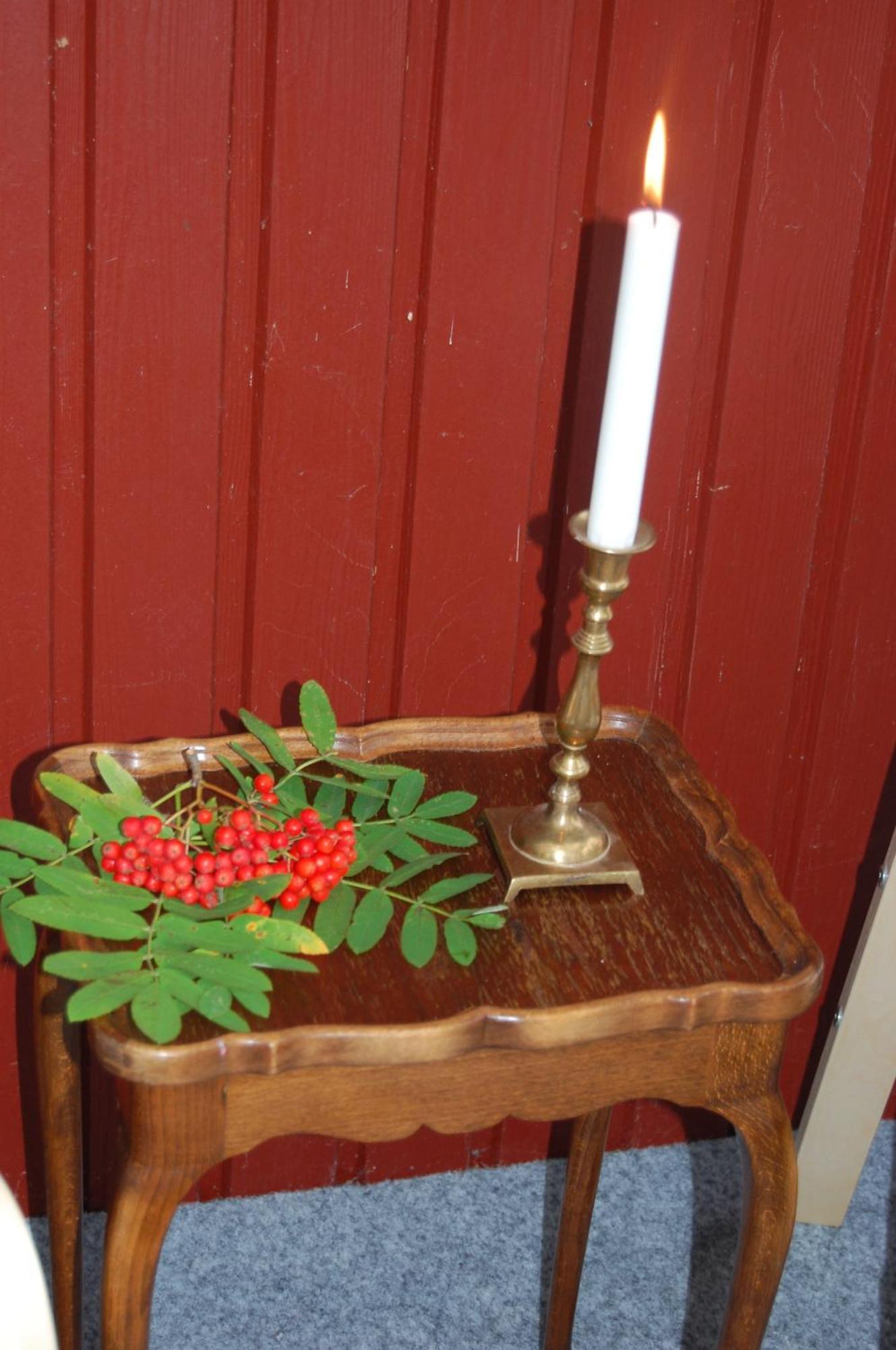Holiday Home Sjoehagen Noby 外观 照片